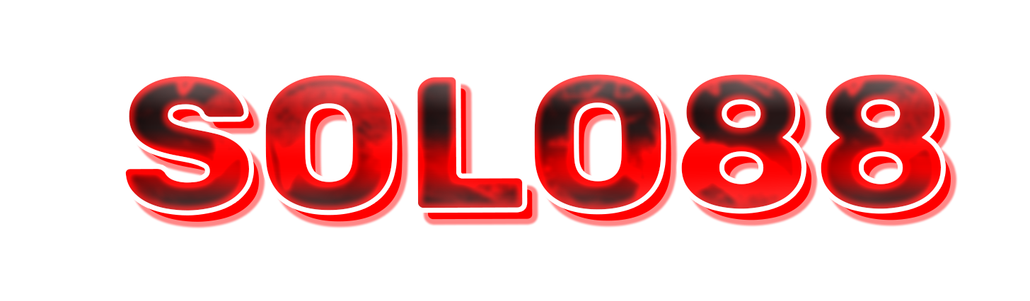 SOLO88